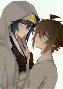 97日日夜夜人人